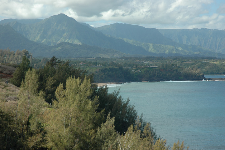 Lighthouse and Hanalei 010.jpg